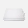 Masterson Sta-Wet Handy Palette – Palett Liten (21,3×17,5cm)