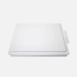 Masterson Sta-Wet Handy Palette – Palett Liten (21,3×17,5cm)