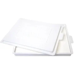 Masterson Sta-Wet Handy Palette – Palett Liten (21,3×17,5cm)