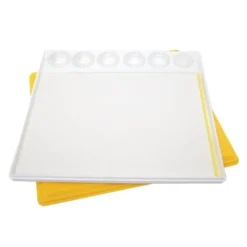 Masterson Sta-Wet Painters Pal 912 – Palett Stor (30x33cm)