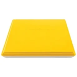 Masterson Sta-Wet Painters Pal 912 – Palett Stor (30x33cm)