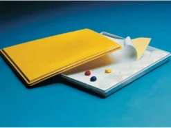 Masterson Sta-Wet Painters Pal 912 – Palett Stor (30x33cm)