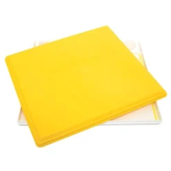 Masterson Sta-Wet Painters Pal 912 – Palett Stor (30x33cm)