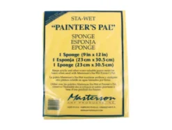 Masterson Sta-Wet 912 – Svamp (23×30,5cm)