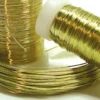 Messingstreng 20m – 0,4mm