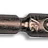 Mitchell Round Hand Left 2 1/2 – 12stk