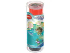 Modeling Foam – Sett med 6x75ml i rør
