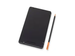 Moleskine Akvarellblyant – Sett med 12 stk