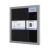 Moleskine Art Sketching Kit Drawing Hard L – Blank Black