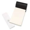 Moleskine Art Sketch Pad L – Black