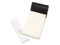 Moleskine Art Sketch Pad L – Black