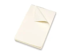 Moleskine Art Sketch Pad L – Black