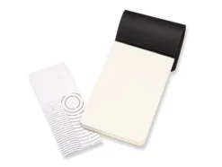 Moleskine Art Sketch Pad P – Black