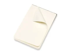Moleskine Art Sketch Pad P – Black