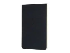 Moleskine Art Sketch Pad P – Black