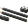 Moleskine Blyant 2B – Black