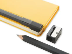 Moleskine Blyant 2B – Black