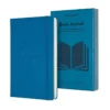 Moleskine Books Journal Hard L – Steel Blue