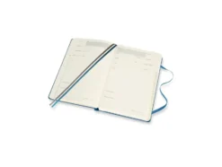 Moleskine Books Journal Hard L – Steel Blue