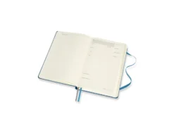 Moleskine Books Journal Hard L – Steel Blue