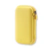 Moleskine Case – Hay Yellow