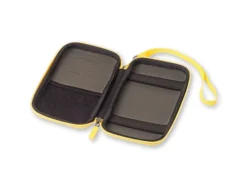 Moleskine Case – Hay Yellow