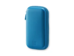 Moleskine Case – Steel Blue