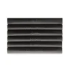Moleskine City Notebook Hard P – Hong Kong Blank Black