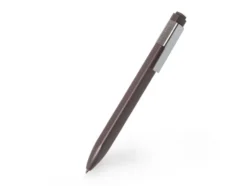 Moleskine Classic Pen 1,0 – Grey
