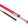 Moleskine Classic Pen 1,0 – Red