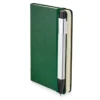 Moleskine Classic Pro Trykkblyant 0,7mm Silver Grey