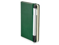 Moleskine Classic Pro Trykkblyant 0,7mm Silver Grey