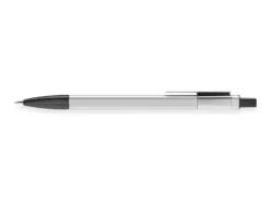 Moleskine Classic Pro Trykkblyant 0,7mm Silver Grey