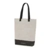 Moleskine Go Shopper – Blank