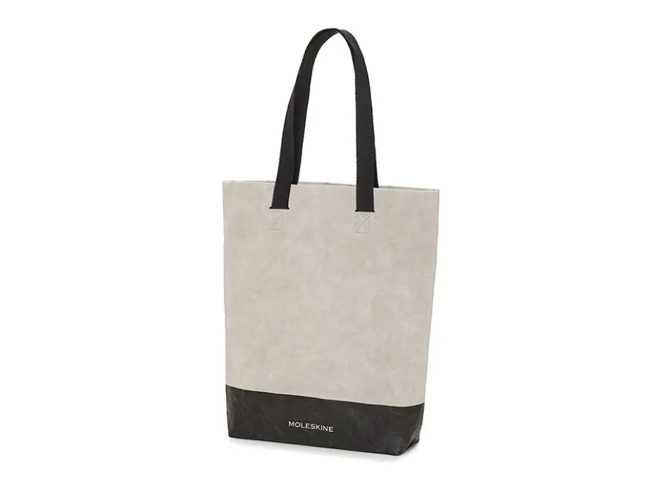 Moleskine Go Shopper – Blank