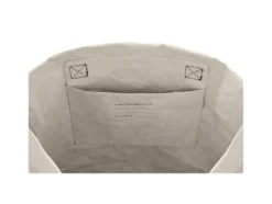 Moleskine Go Shopper – Blank