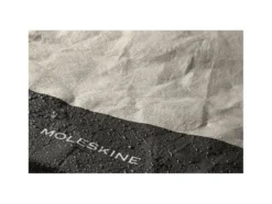 Moleskine Go Shopper – Blank