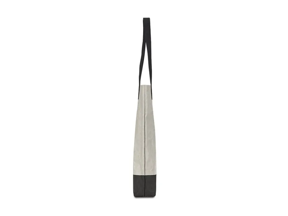 Moleskine Go Shopper – Blank