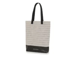 Moleskine Go Shopper – Linjert