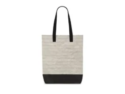 Moleskine Go Shopper – Linjert