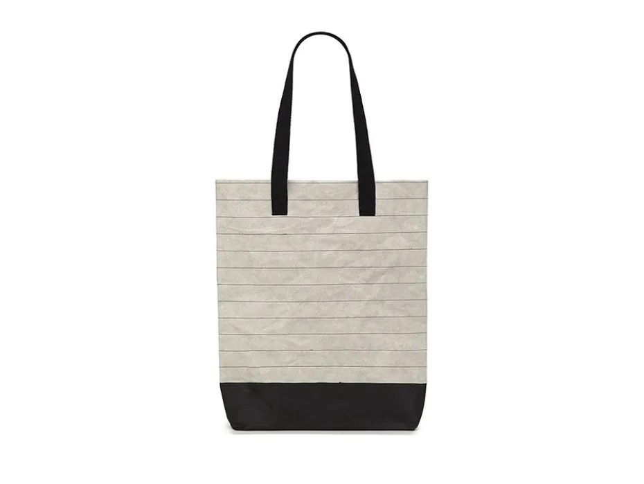 Moleskine Go Shopper – Linjert