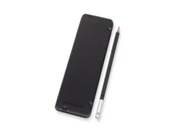 Moleskine Gråblyant – Sett med 5 stk