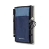 Moleskine ID Tool Belt –