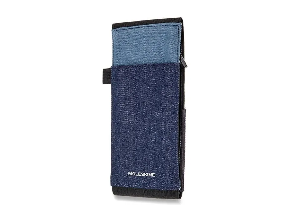 Moleskine ID Tool Belt –