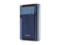 Moleskine ID Tool Belt –