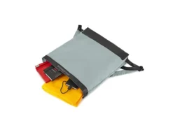 Moleskine Journey Packable Daypack – Pastel Green