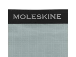 Moleskine Journey Packable Daypack – Pastel Green