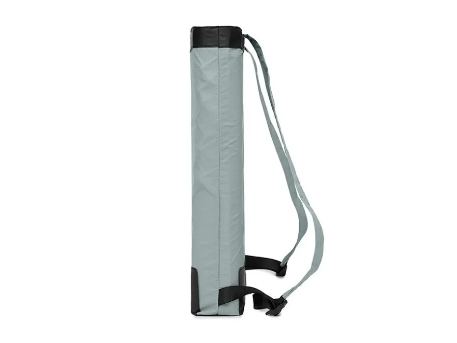 Moleskine Journey Packable Daypack – Pastel Green