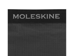 Moleskine Journey Packable Daypack – Pastel Grey