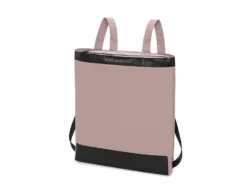 Moleskine Journey Packable Daypack – Pastel Rose